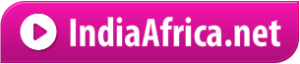IndiaAfrica_MB