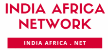 India Africa Network