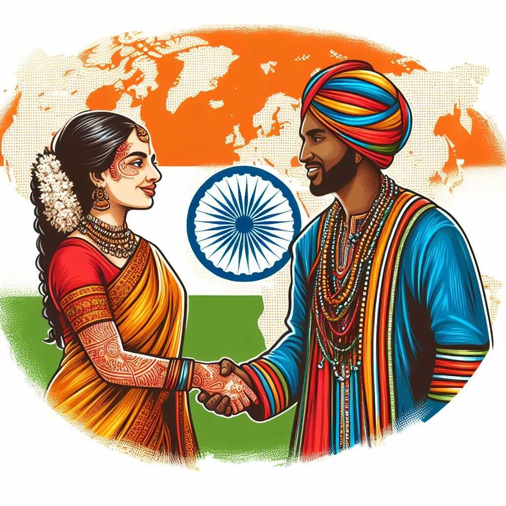 Africa Wants Made-In-India Weapons | Vantage with Palki Sharma