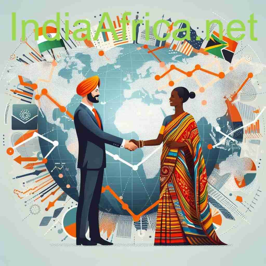 India pitches ‘affordable’ military equipment to Africa amid anti-China defence push