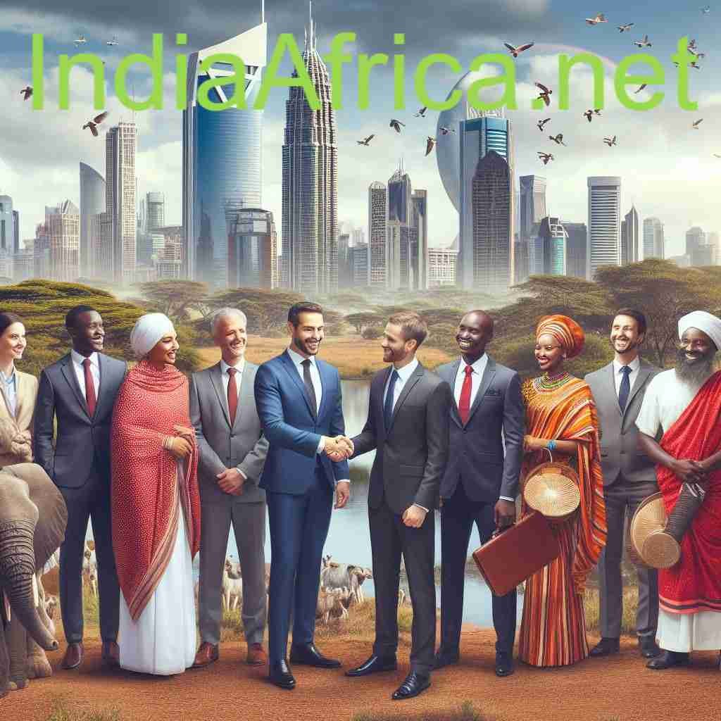 Artificial intelligence comes to farming in India | BBC News