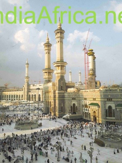 Naledi Pandor: Want Indian pharma companies to set up plants in Africa Latest World News